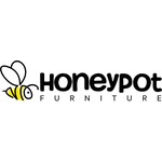 honeypotfurniture.co.uk coupons or promo codes