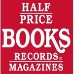 Up to 80% Off Half Price Books Coupon, Promo Code April 2020