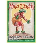 huladaddy.com coupons or promo codes