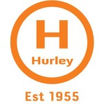 hurleys.co.uk coupons or promo codes