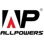 iallpowers.eu coupons or promo codes