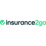 insurance2go.co.uk coupons or promo codes