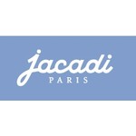 jacadi.co.uk coupons or promo codes