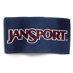 jansport.co.uk coupons or promo codes