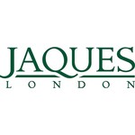 jaqueslondon.co.uk coupons or promo codes