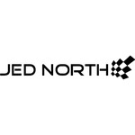 jednorth.ca coupons or promo codes
