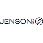 Jenson hot sale usa coupon