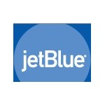 70% Off JetBlue Promo Codes & Coupons - November 2022