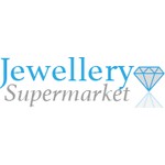 jewellerysupermarket.net coupons or promo codes
