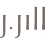 J.Jill Promo Codes - 20% Off Coupon Code May 2026