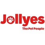 jollyes pet food store
