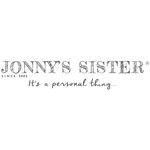 jonnyssister.co.uk coupons or promo codes