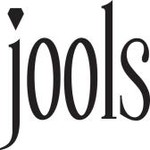 joolsbyjennybrown.co.uk coupons or promo codes