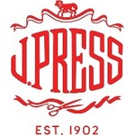 jpress.com coupons or promo codes