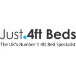 just4ftbeds.co.uk coupons or promo codes