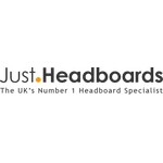 justheadboards.co.uk coupons or promo codes
