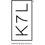 k7l.com coupons or promo codes