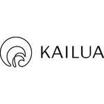 kailua.co coupons or promo codes