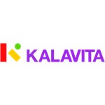 kalavita.co coupons or promo codes