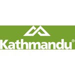 kathmandu.co.uk coupons or promo codes