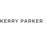 kerryparker.uk coupons or promo codes