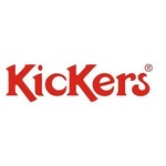 kickers.co.uk coupons or promo codes