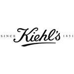 kiehls.co.uk coupons or promo codes