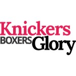 Brands  KnickersBoxersGlory