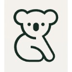 koala.health coupons or promo codes