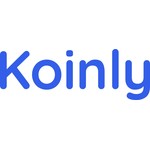 koinly.io coupons or promo codes