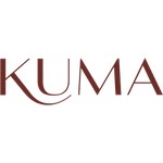 kumaglow.co coupons or promo codes