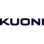 kuoni.co.uk coupons or promo codes