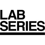 labseries.co.uk coupons or promo codes