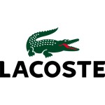 lacoste sign up discount