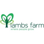 lambsfarm.org coupons or promo codes