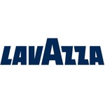 lavazza.co.uk coupons or promo codes