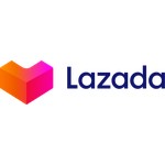 lazada.com.my coupons or promo codes