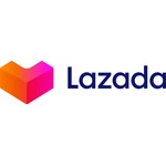 lazada.com.ph coupons or promo codes