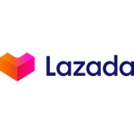 lazada.sg coupons or promo codes