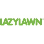 lazylawn.co.uk coupons or promo codes