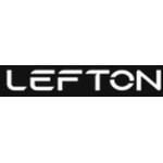 leftonhome.com coupons or promo codes
