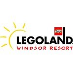 legoland.co.uk coupons or promo codes