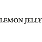 lemonjelly.ca coupons or promo codes