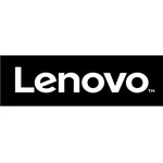 lenovo.co.uk coupons or promo codes