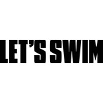 letsswim.co coupons or promo codes