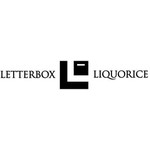 letterboxliquorice.co.uk coupons or promo codes
