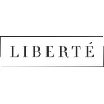 liberte.co coupons or promo codes