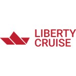 libertycruise.nyc coupons or promo codes
