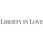 libertyinlove.co.uk coupons or promo codes