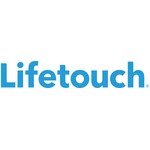 50% Off Lifetouch Coupon Codes & Promo Codes - March 2021